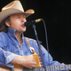 Illustration for article titled Week 30: Dwight Yoakam, Honky-Tonk Man